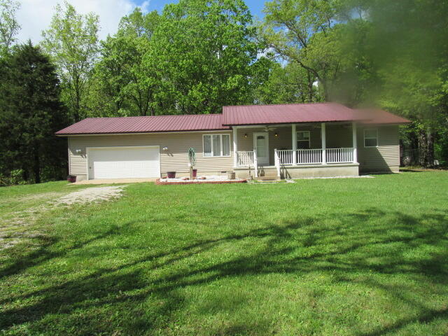 7210 Newkirk Road Property Photo 27