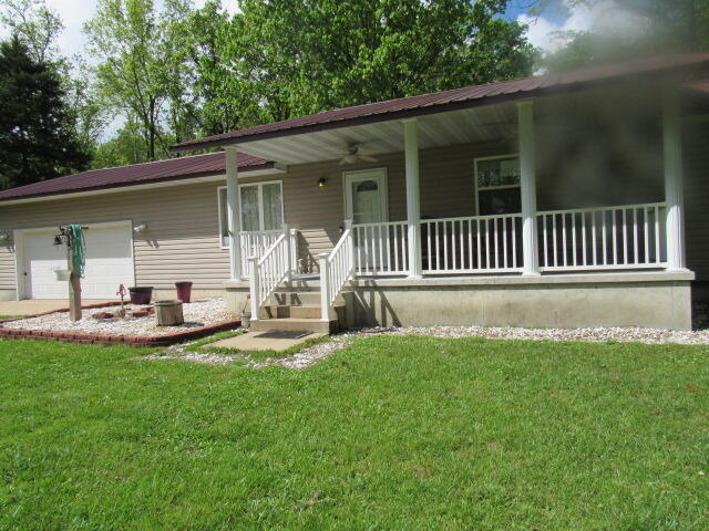7210 Newkirk Road Property Photo 30