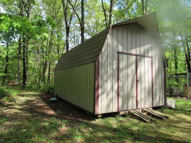 7210 Newkirk Road Property Photo 31