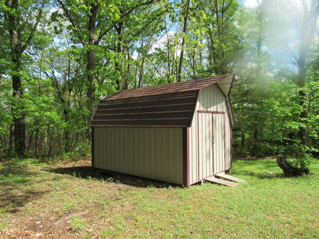 7210 Newkirk Road Property Photo 32