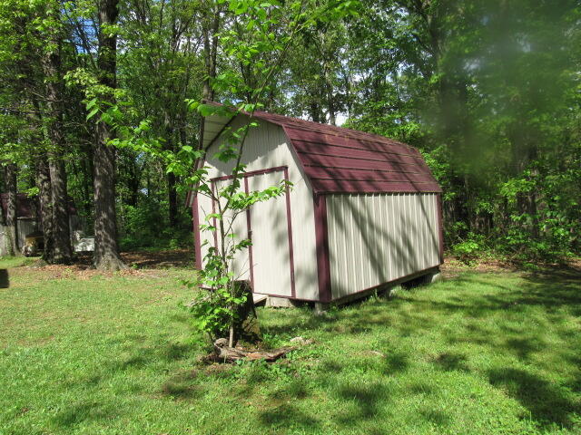 7210 Newkirk Road Property Photo 33