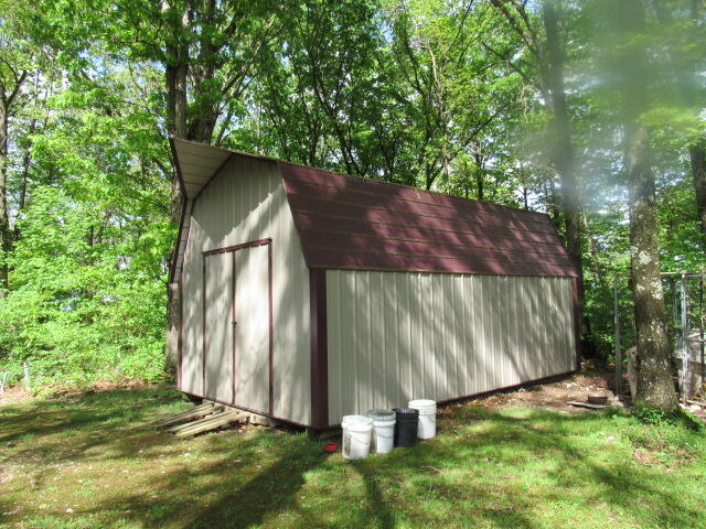 7210 Newkirk Road Property Photo 34