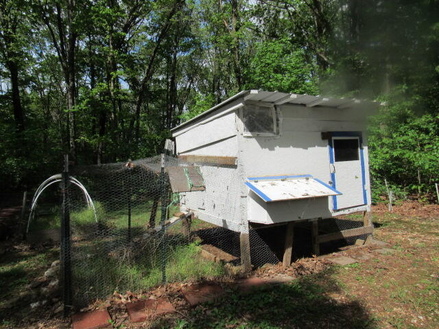 7210 Newkirk Road Property Photo 35