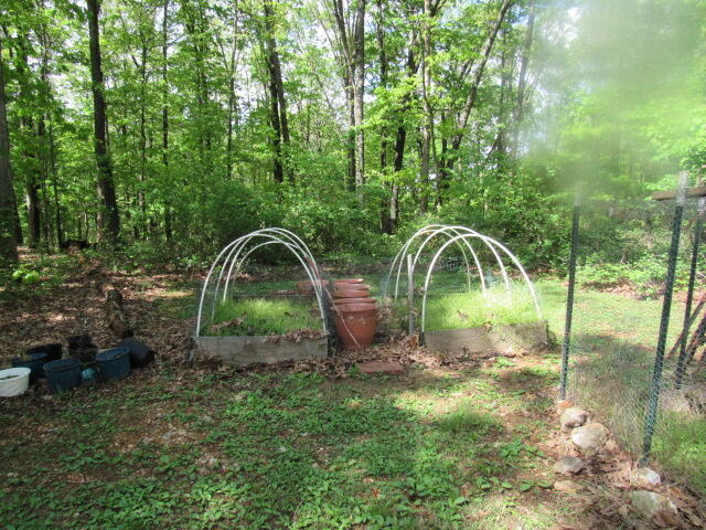 7210 Newkirk Road Property Photo 36