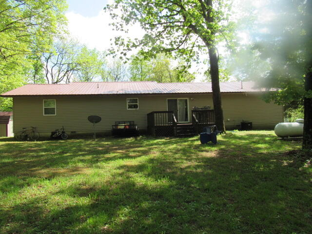 7210 Newkirk Road Property Photo 37