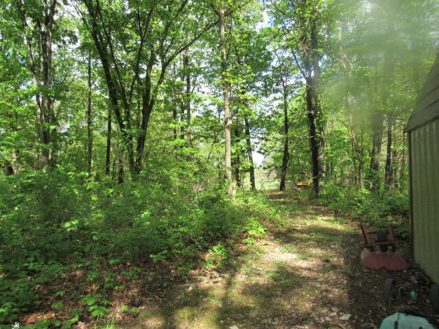 7210 Newkirk Road Property Photo 39