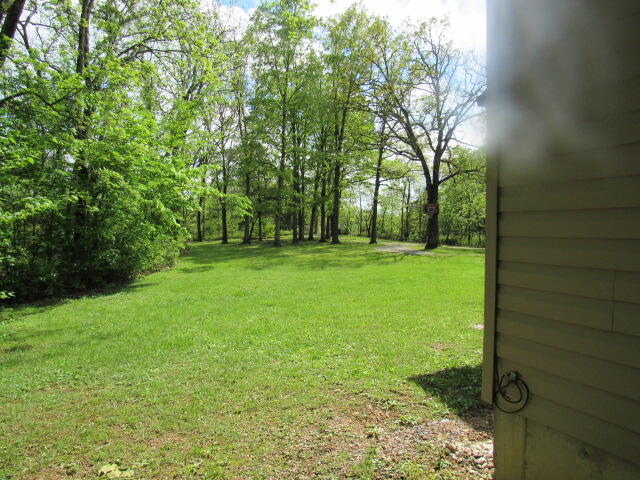 7210 Newkirk Road Property Photo 40