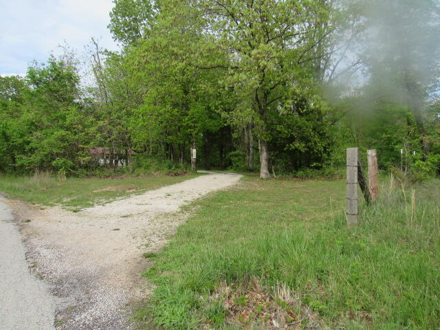 7210 Newkirk Road Property Photo 42