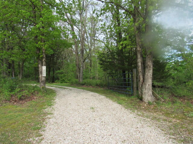 7210 Newkirk Road Property Photo 43