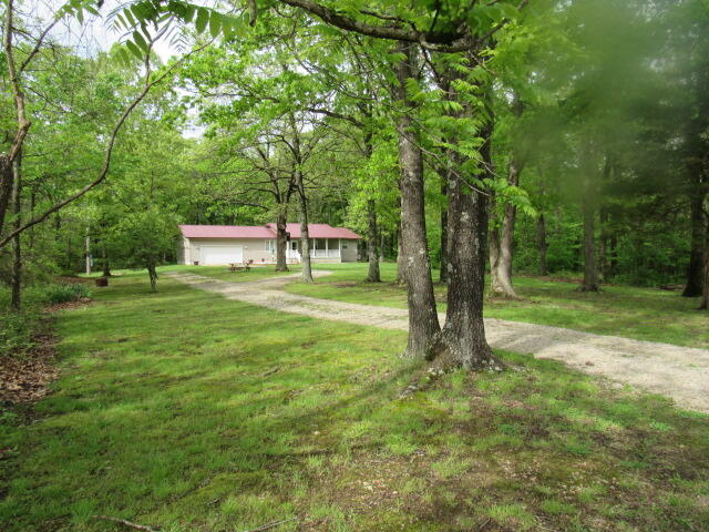 7210 Newkirk Road Property Photo 44