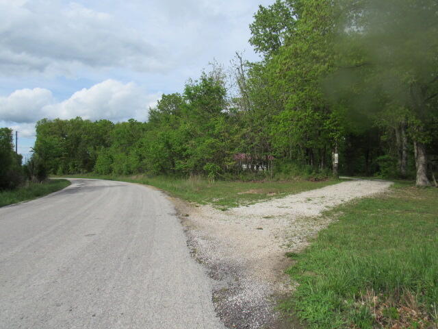 7210 Newkirk Road Property Photo 45