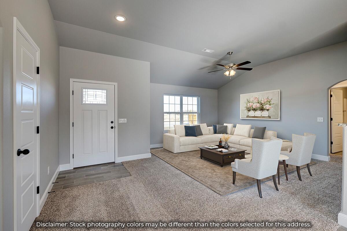1186 East Habersham Street Property Photo 3