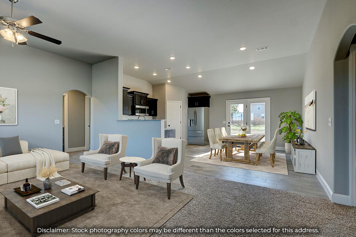 1213 Abercorn Street Property Photo 4