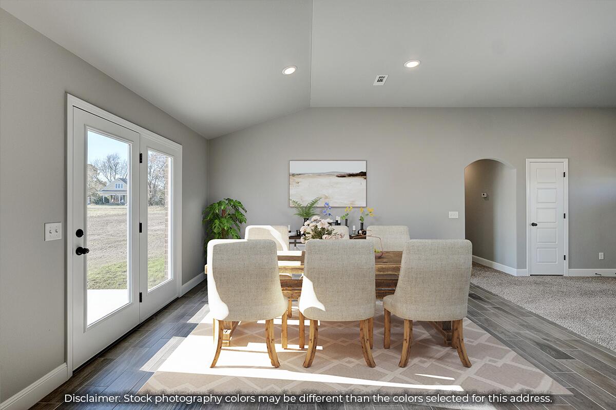 1213 Abercorn Street Property Photo 6