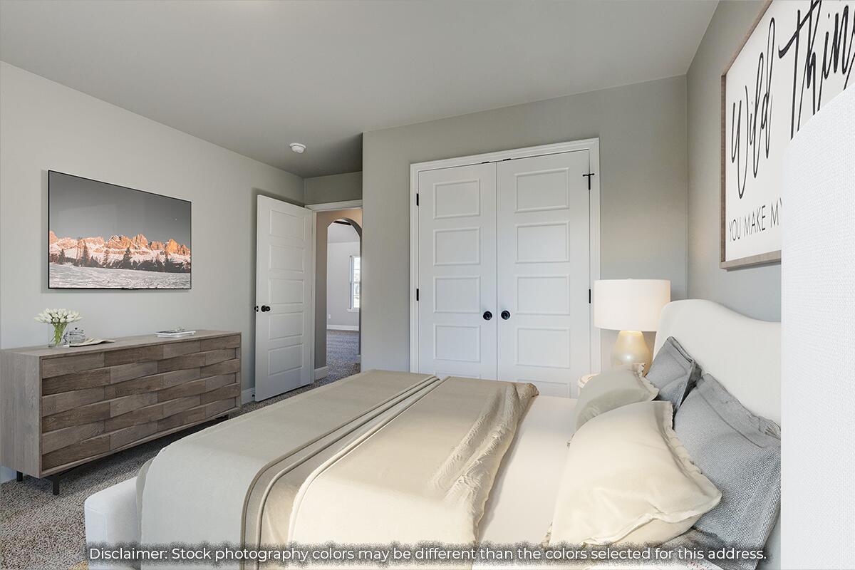 1213 Abercorn Street Property Photo 7