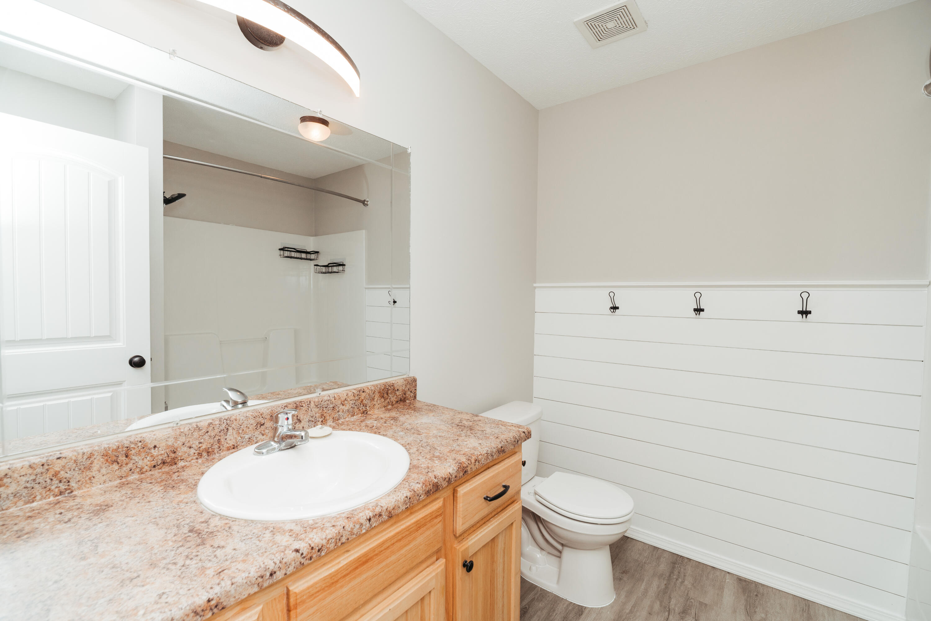 503 Sugar Lane Property Photo 19