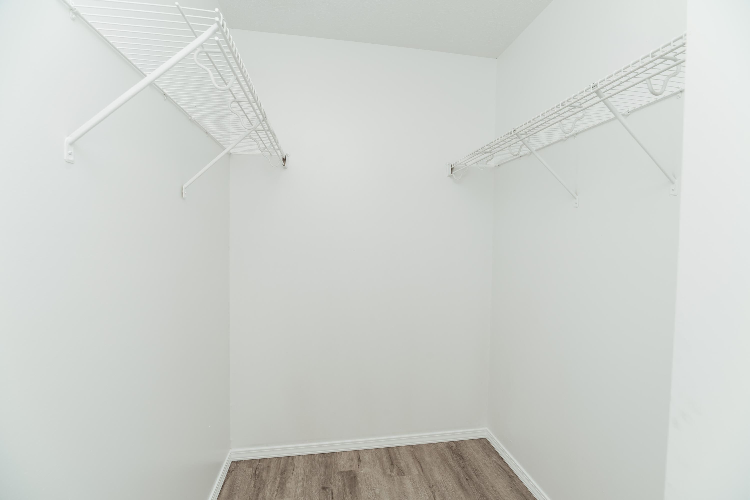 503 Sugar Lane Property Photo 21