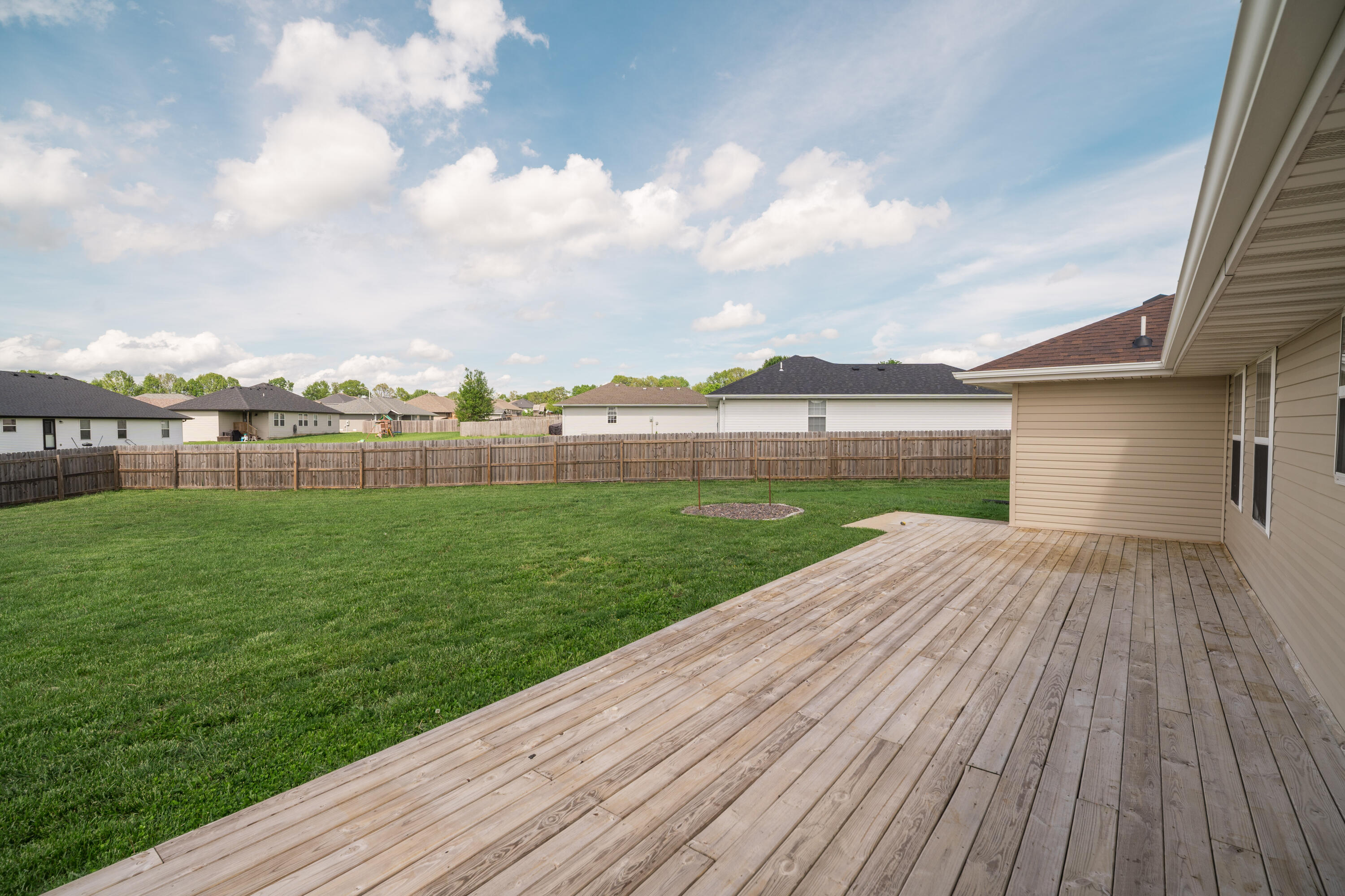 503 Sugar Lane Property Photo 25