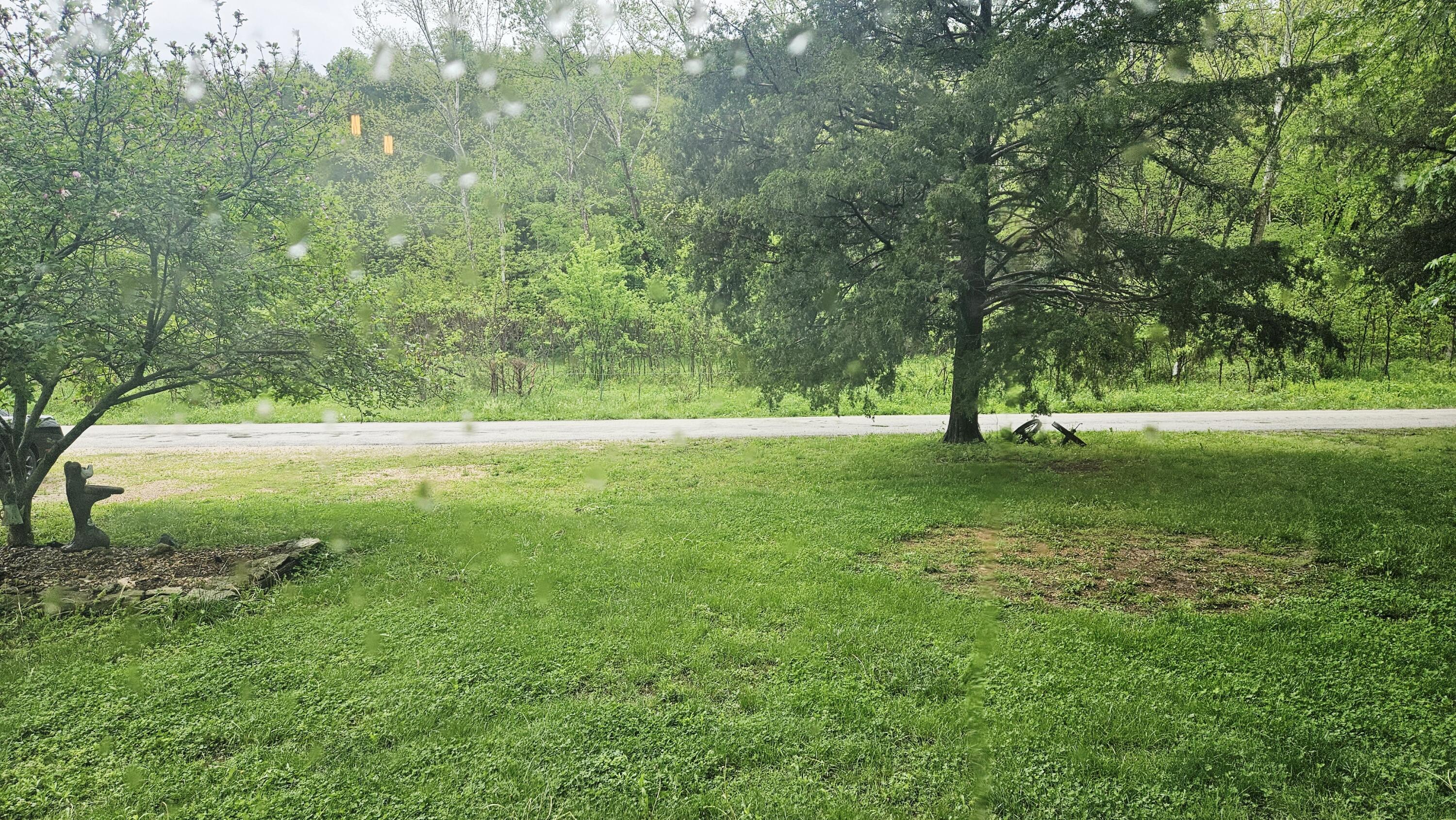 2572 Holt Woods Road Property Photo 4
