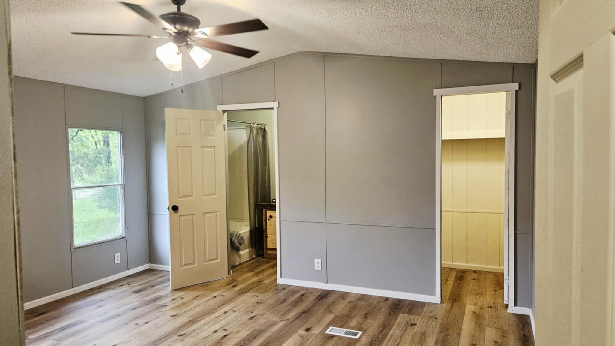 2572 Holt Woods Road Property Photo 9