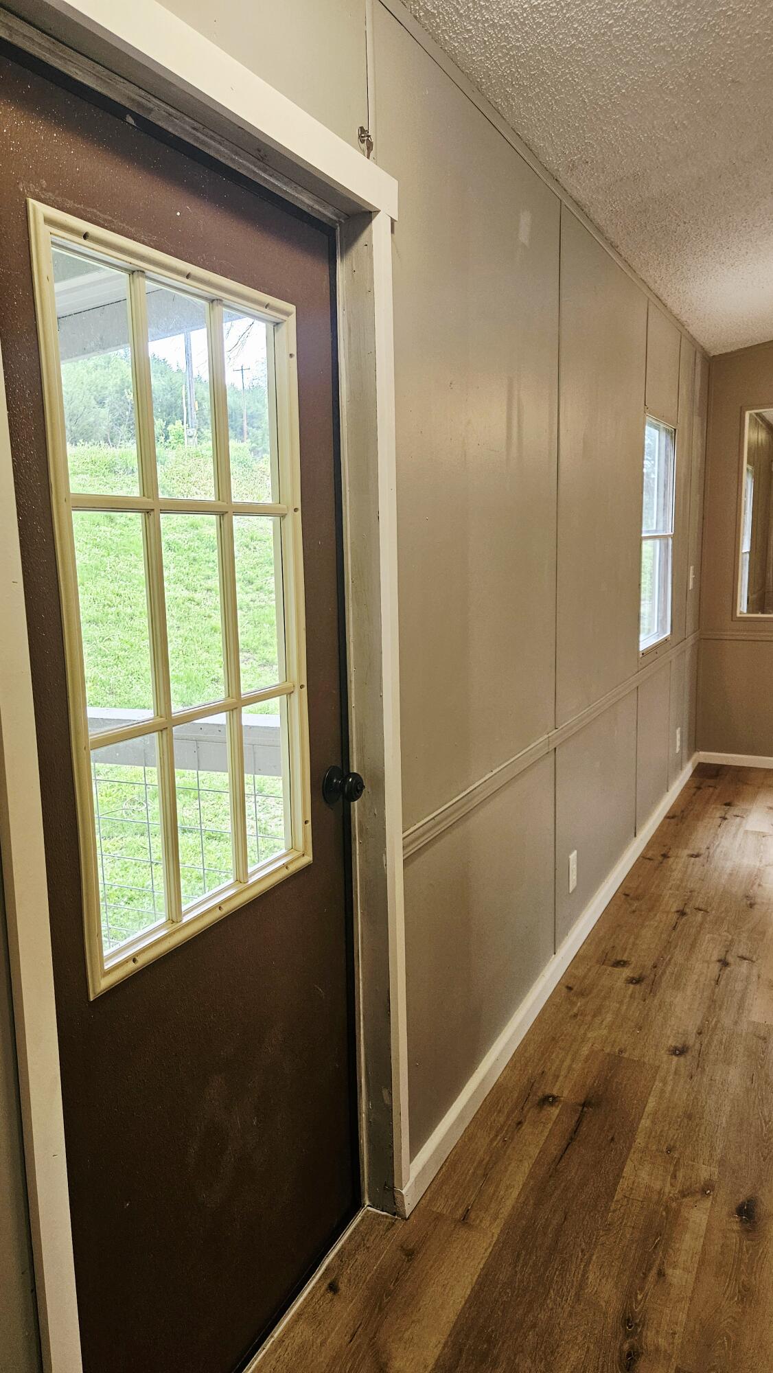2572 Holt Woods Road Property Photo 14