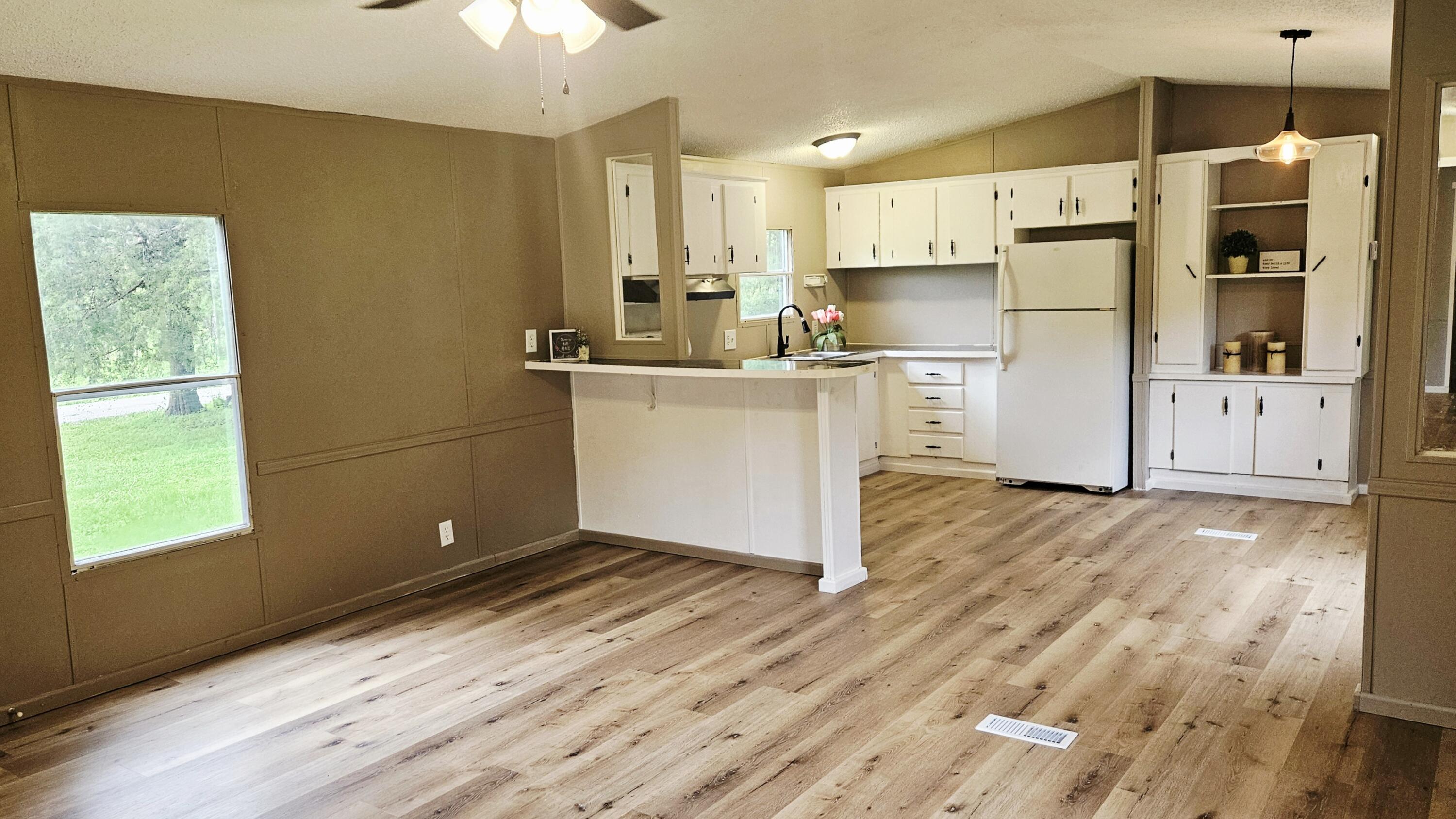 2572 Holt Woods Road Property Photo 15