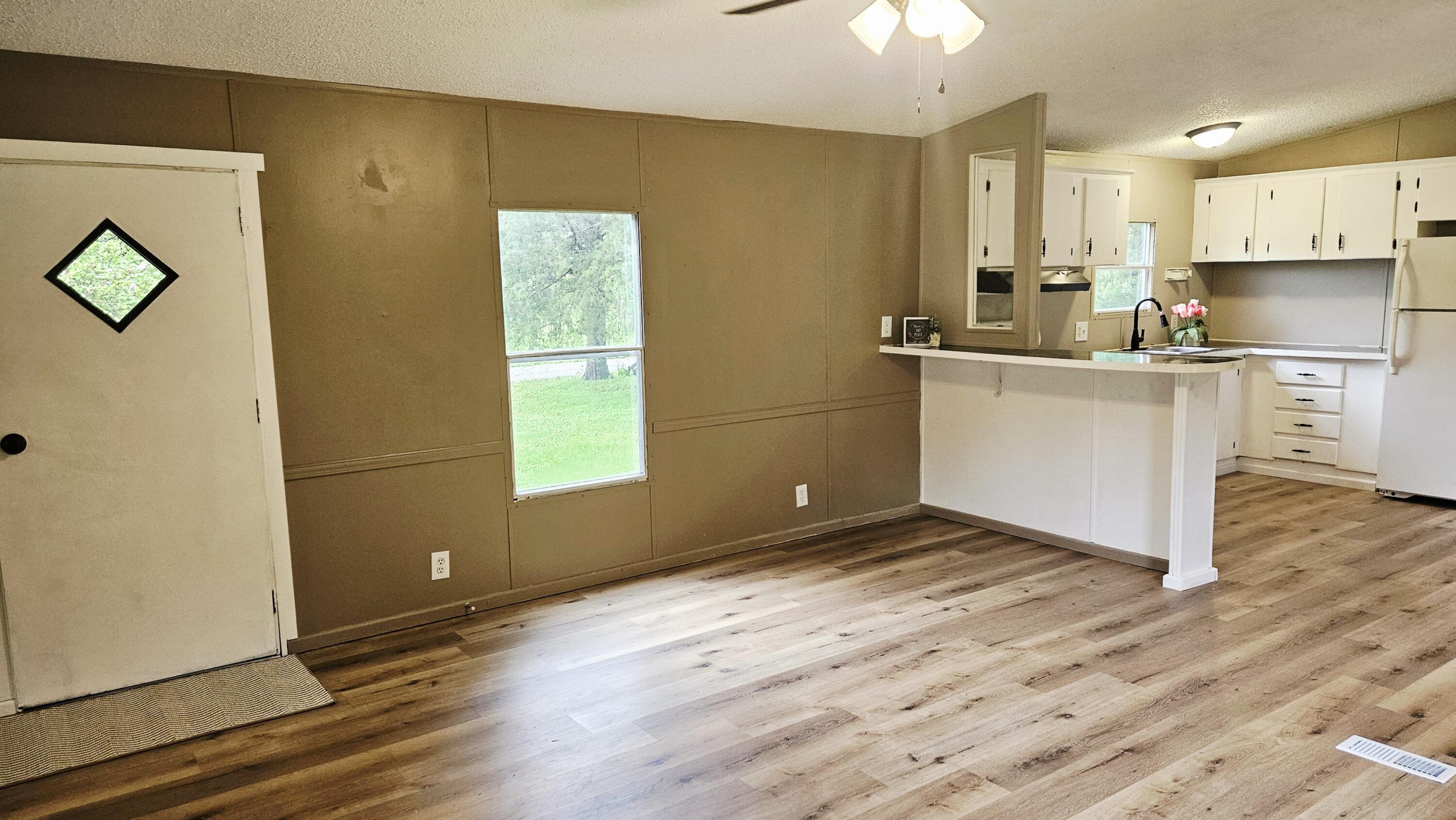 2572 Holt Woods Road Property Photo 16
