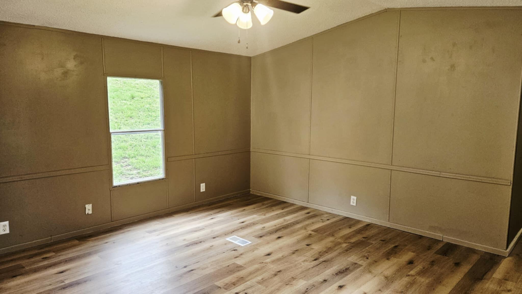 2572 Holt Woods Road Property Photo 17