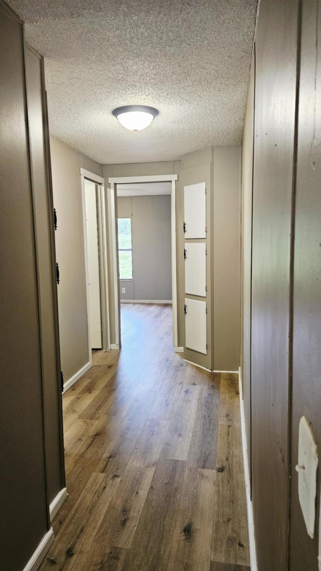 2572 Holt Woods Road Property Photo 18