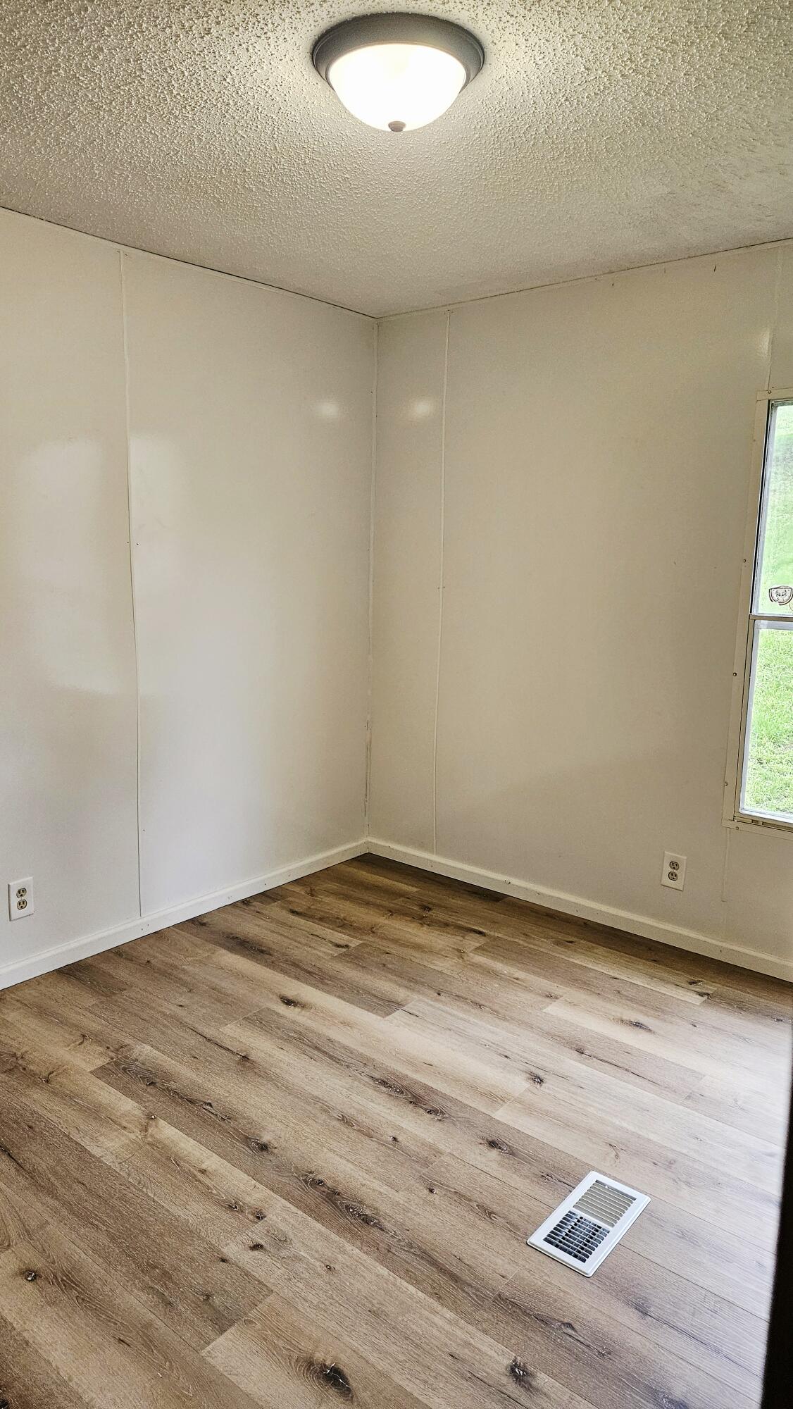 2572 Holt Woods Road Property Photo 19