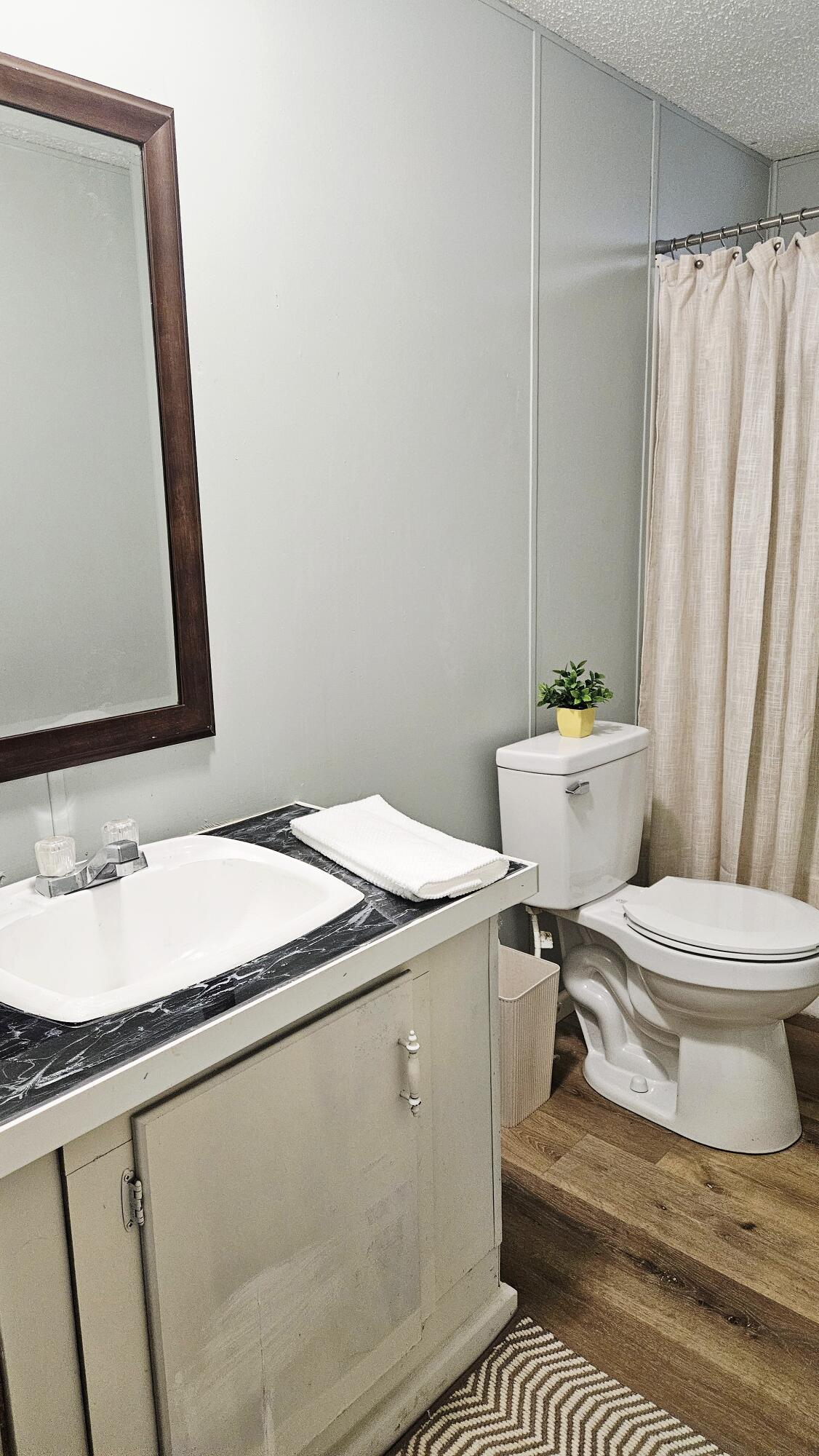 2572 Holt Woods Road Property Photo 20