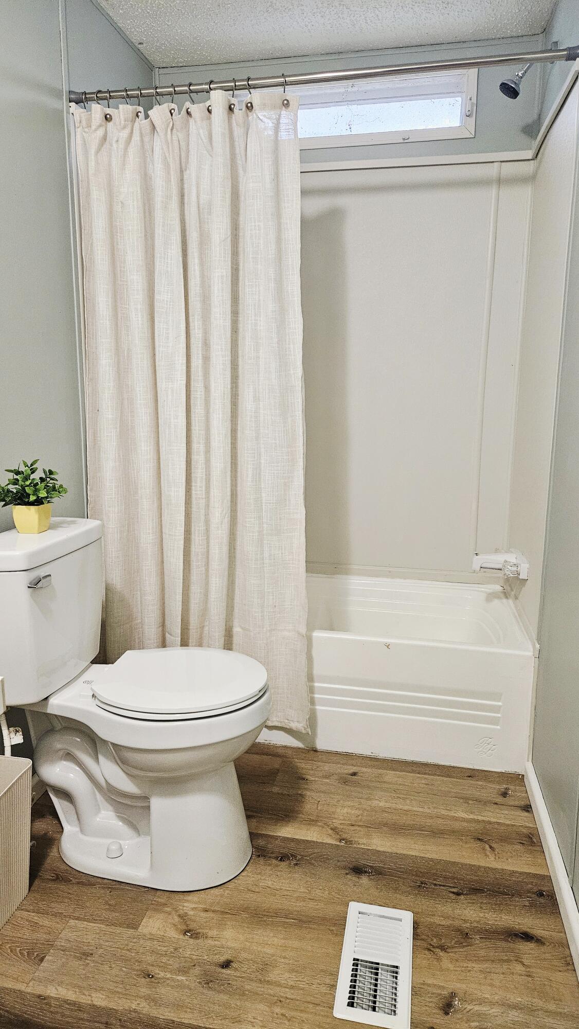 2572 Holt Woods Road Property Photo 21