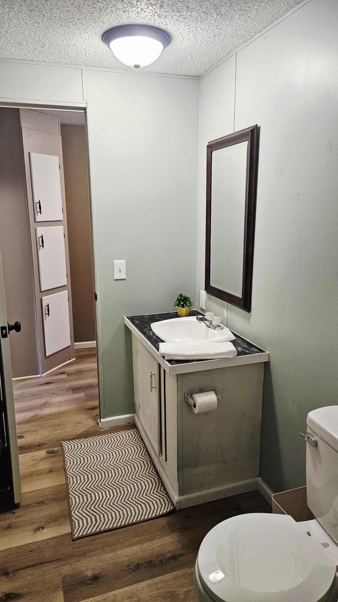 2572 Holt Woods Road Property Photo 22