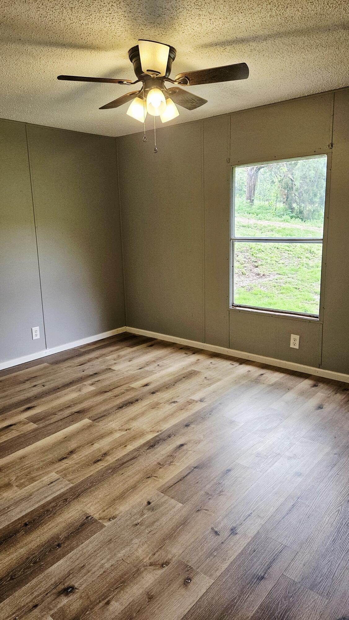 2572 Holt Woods Road Property Photo 23
