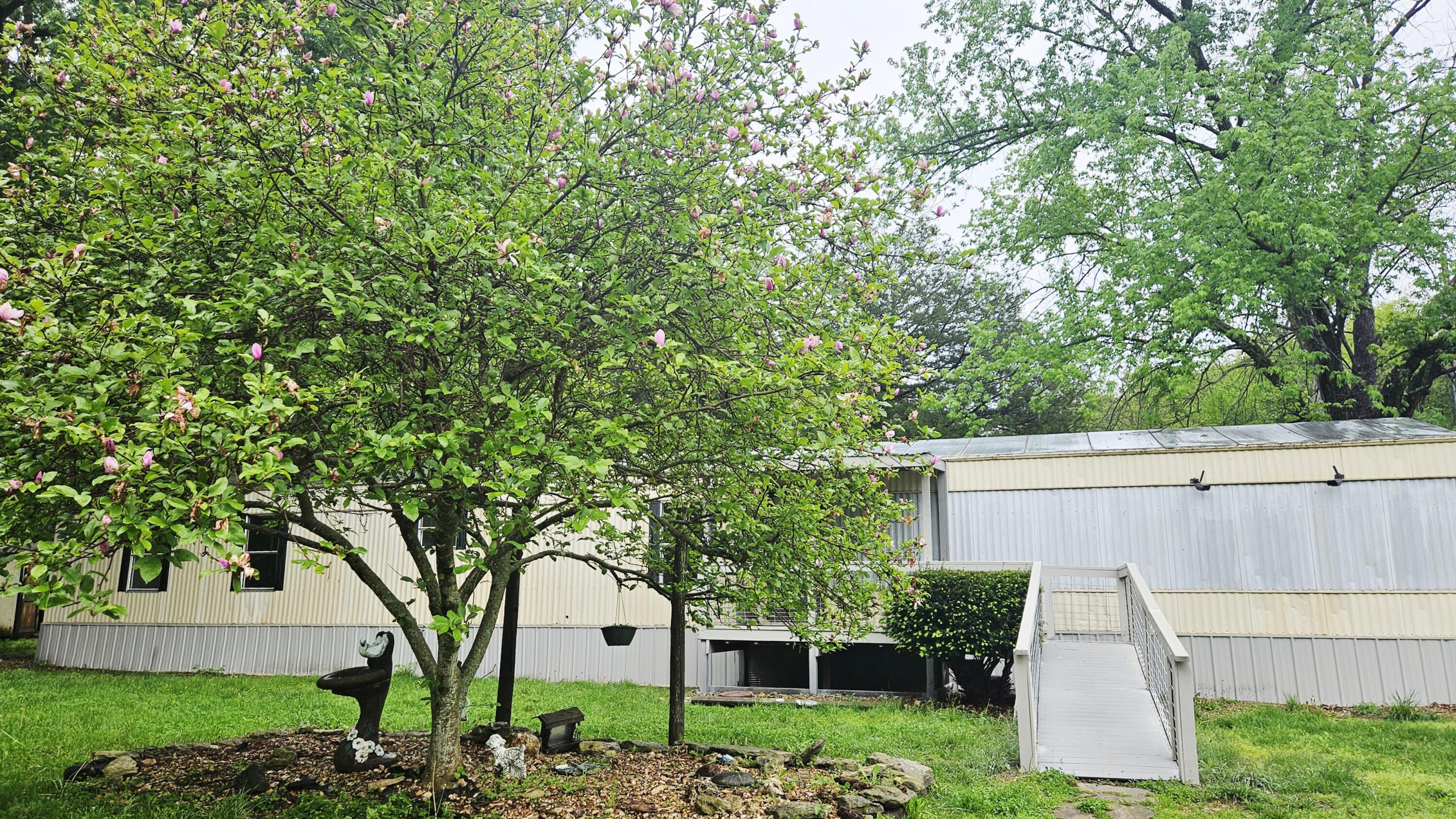 2572 Holt Woods Road Property Photo 26
