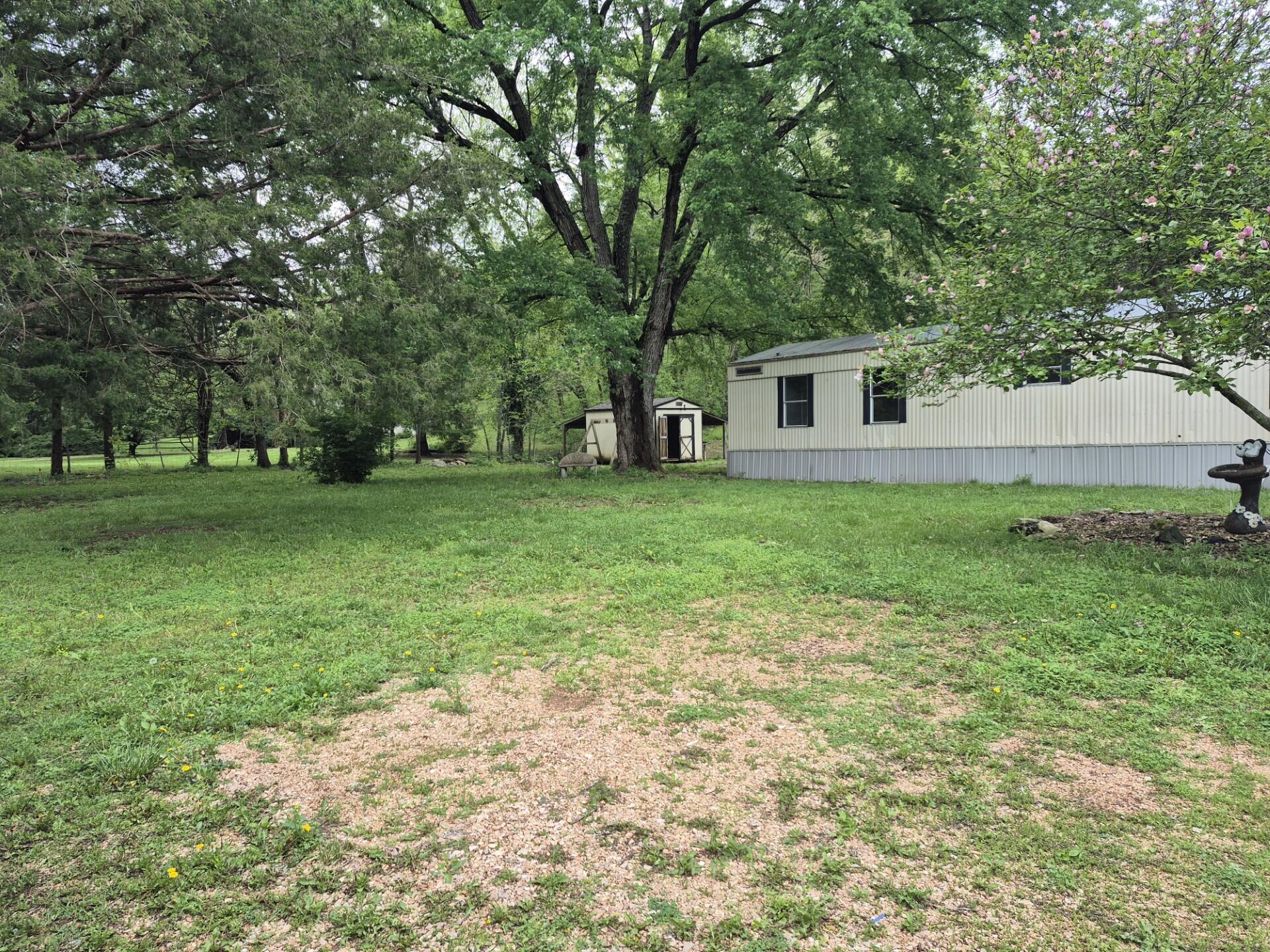 2572 Holt Woods Road Property Photo 27
