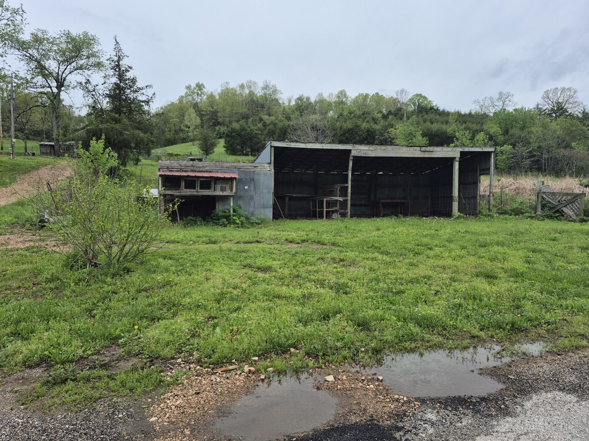 2572 Holt Woods Road Property Photo 29