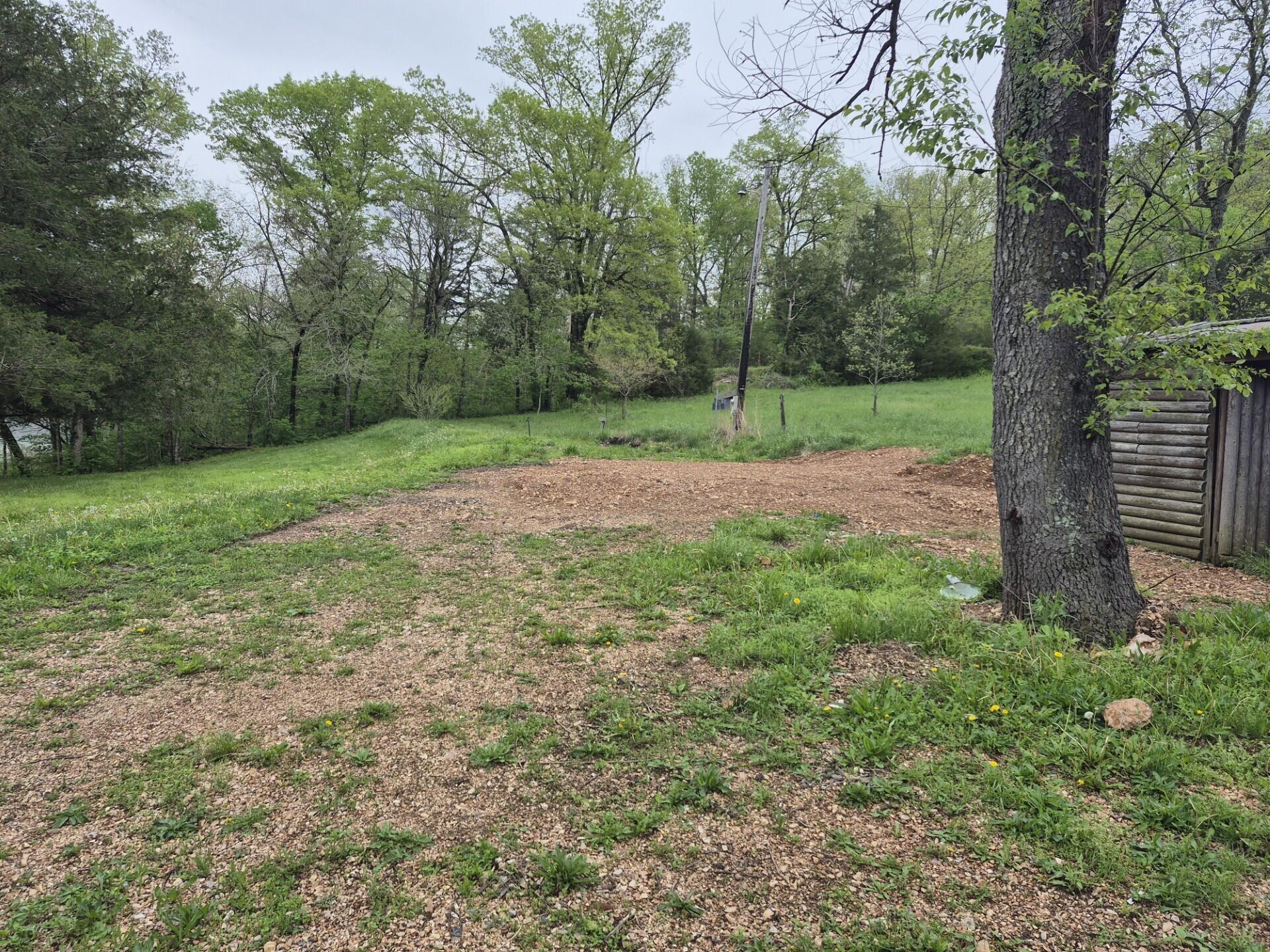 2572 Holt Woods Road Property Photo 31