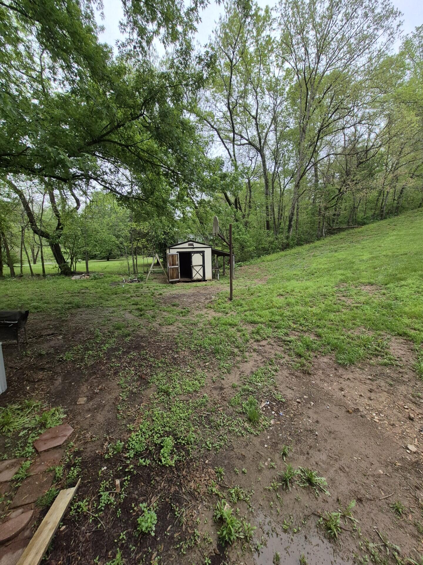 2572 Holt Woods Road Property Photo 34