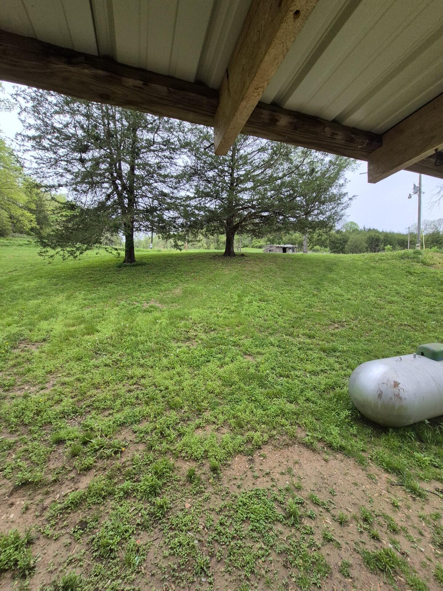2572 Holt Woods Road Property Photo 35