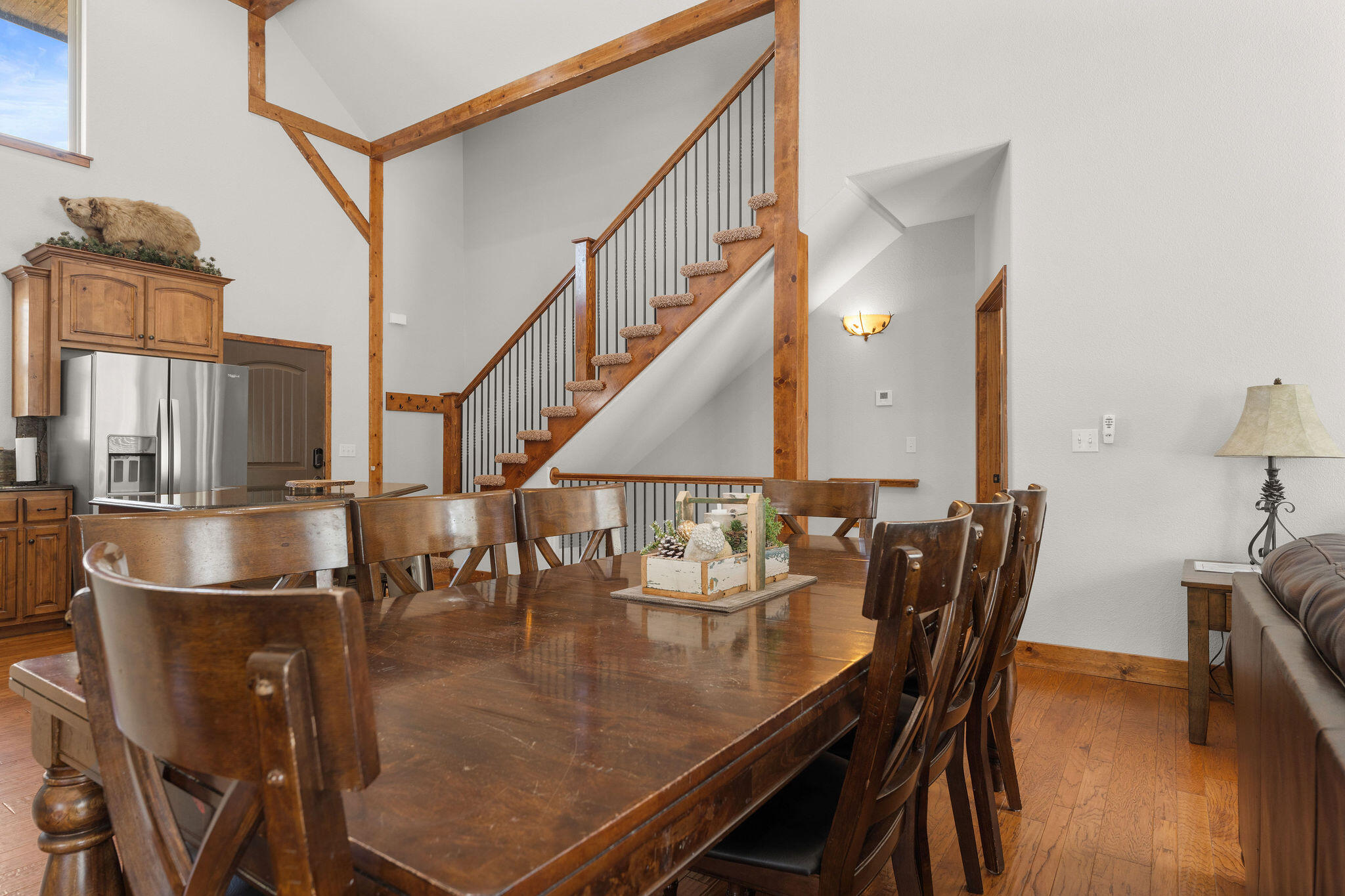 219 Deep Forest Drive Property Photo 18