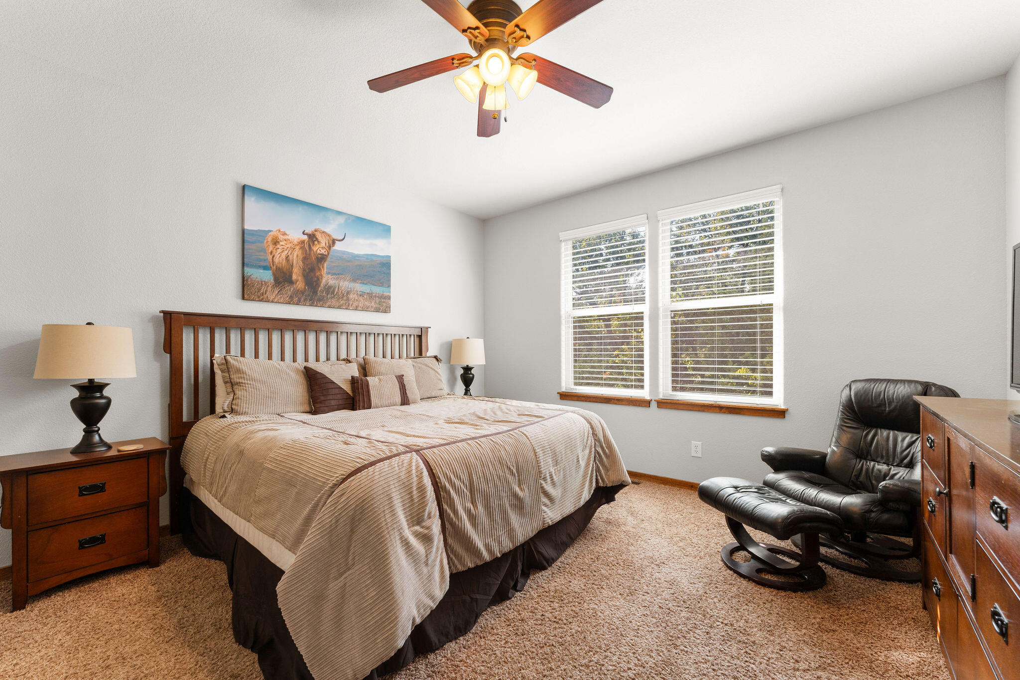 219 Deep Forest Drive Property Photo 19