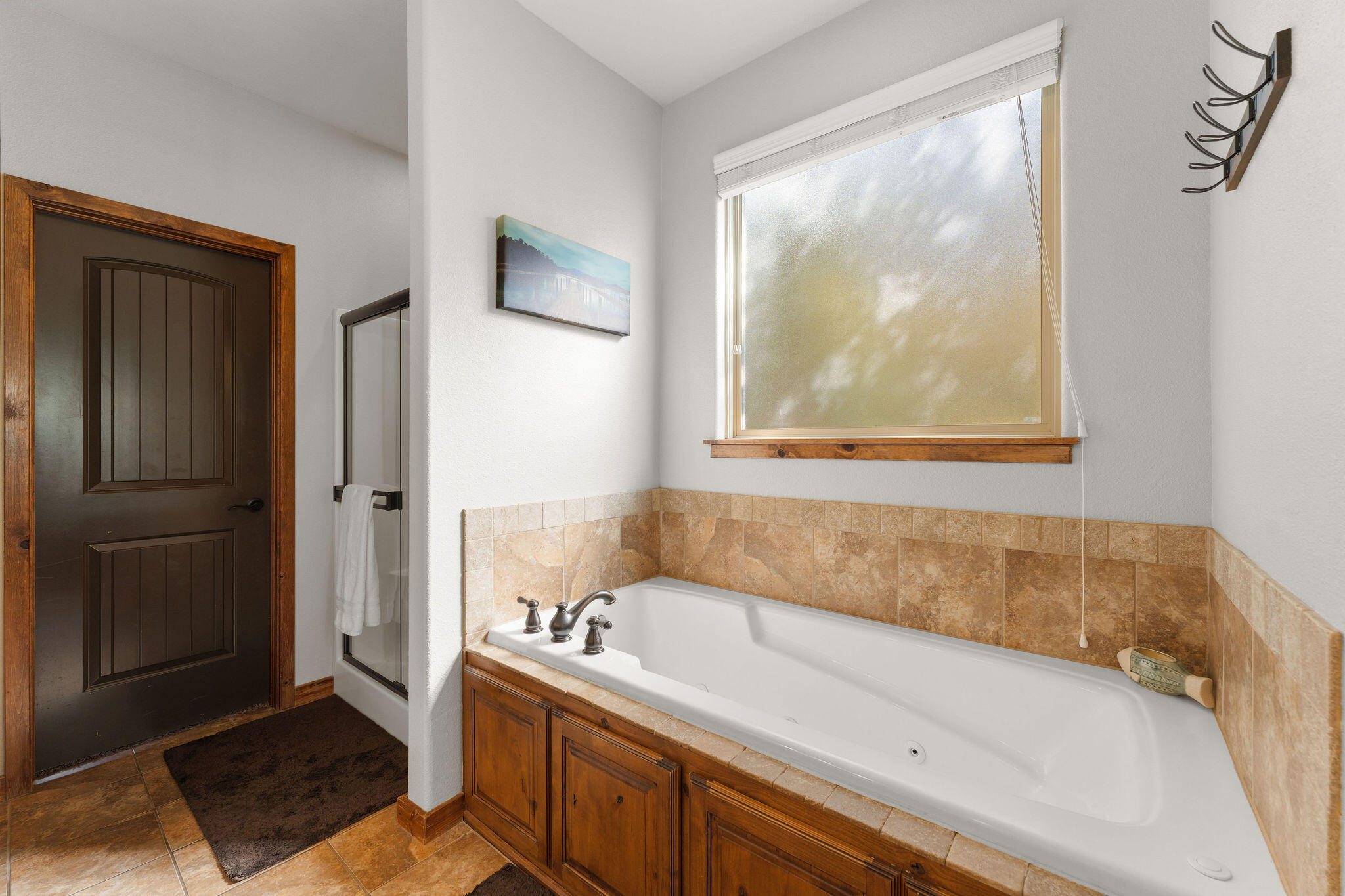 219 Deep Forest Drive Property Photo 22