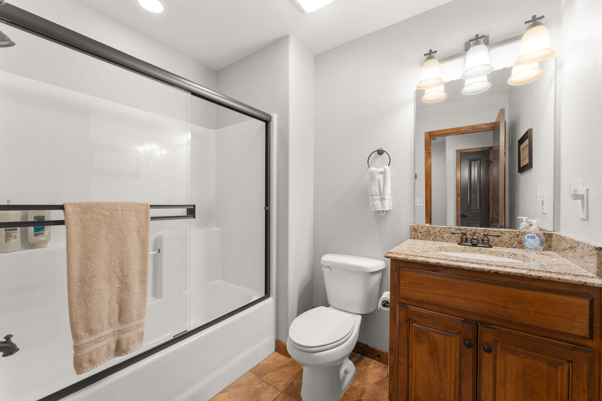 219 Deep Forest Drive Property Photo 29