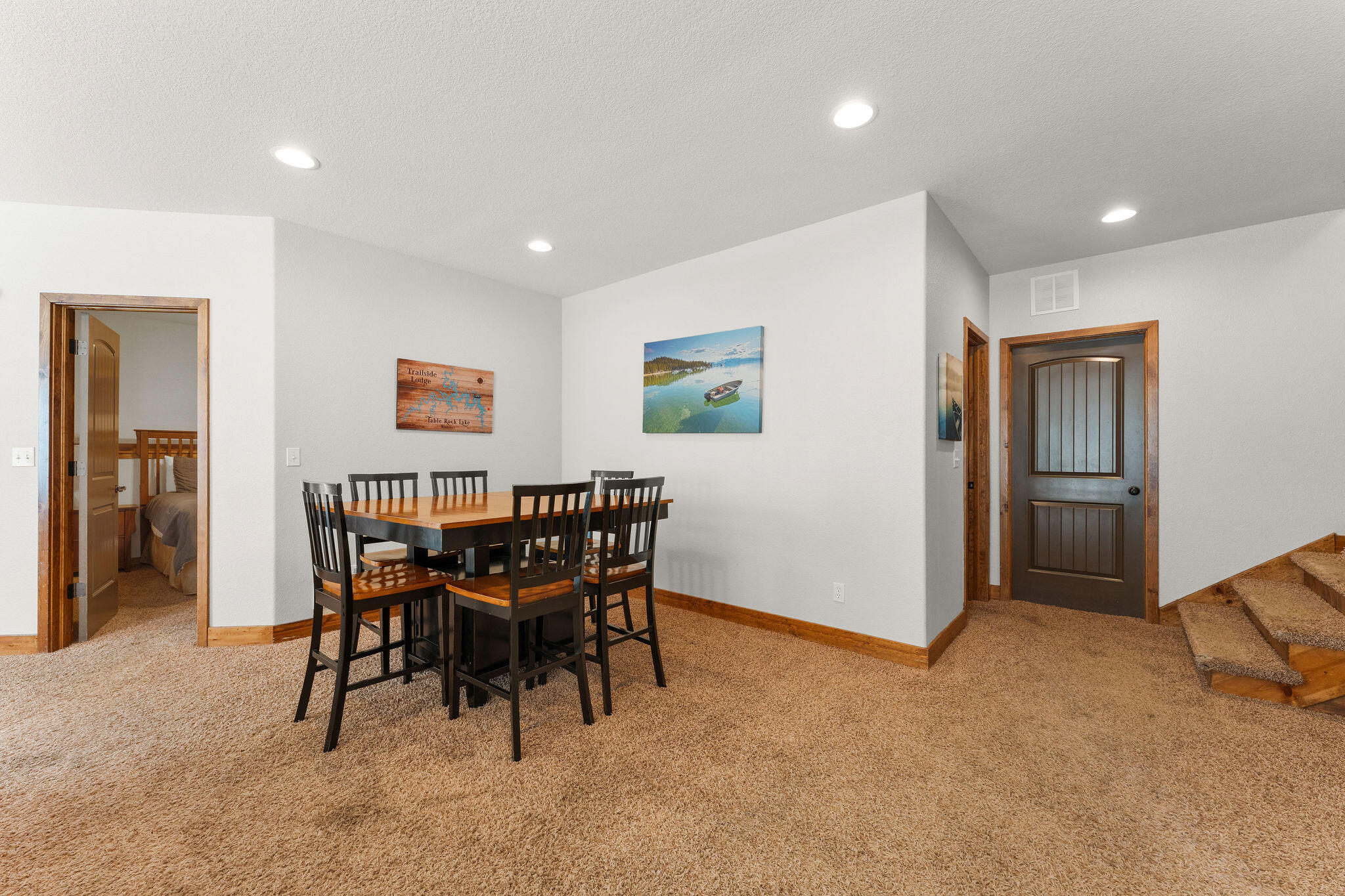219 Deep Forest Drive Property Photo 34
