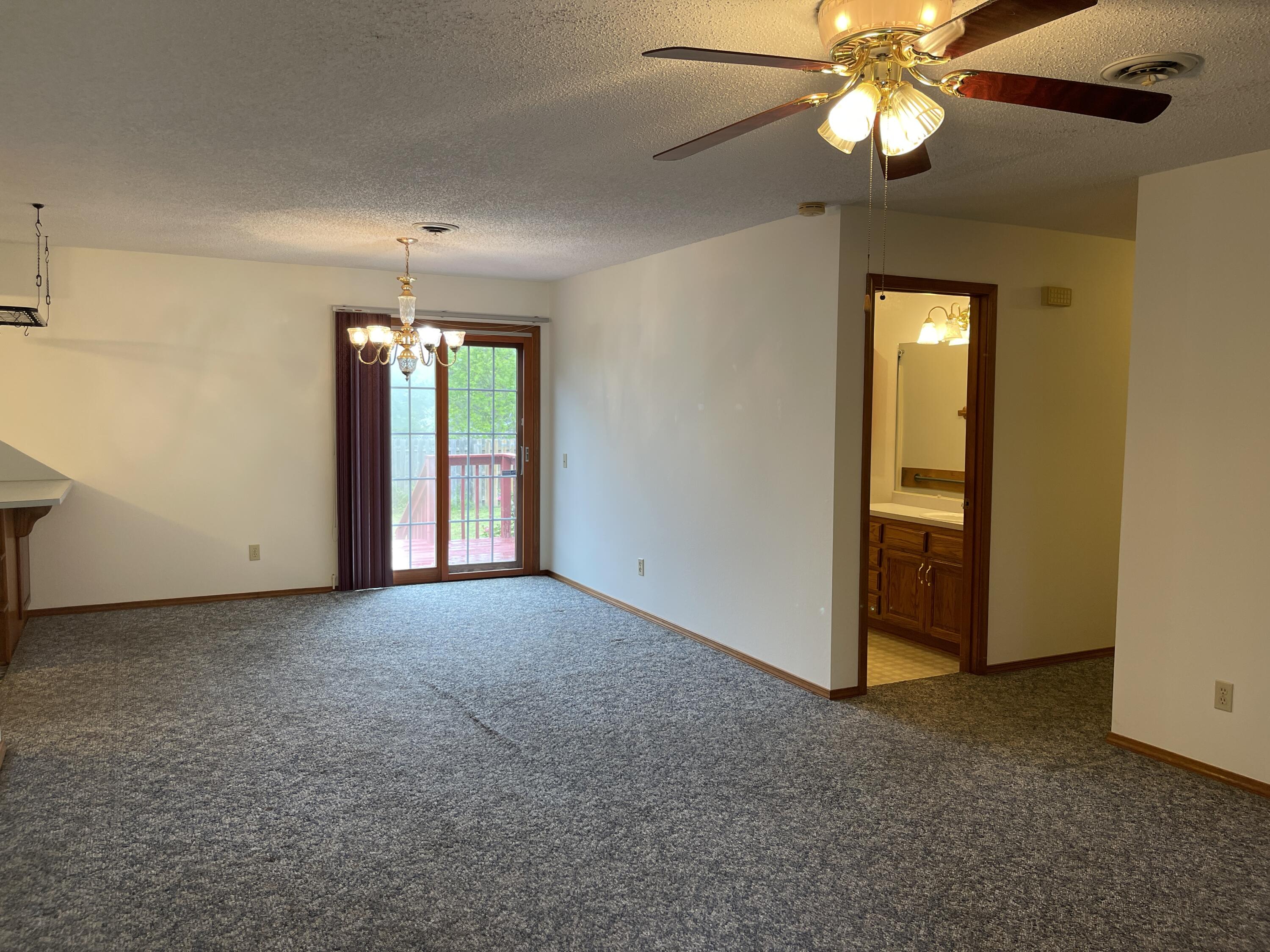 1215 West Maupin Street Property Photo 3