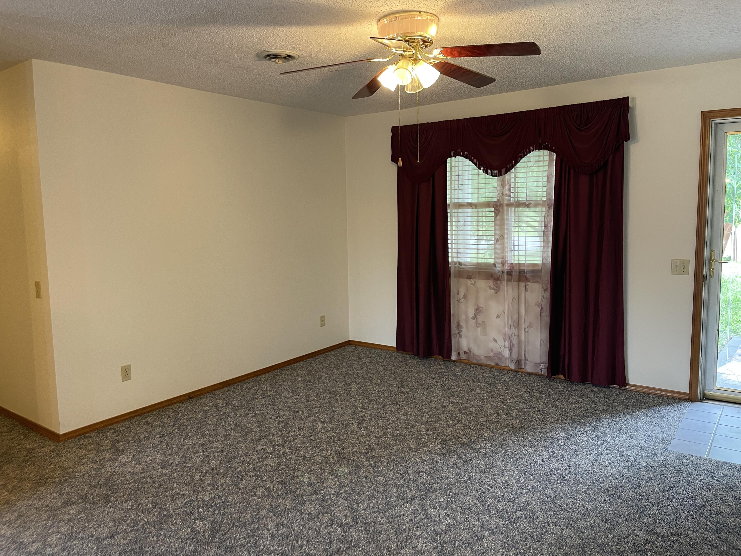 1215 West Maupin Street Property Photo 4