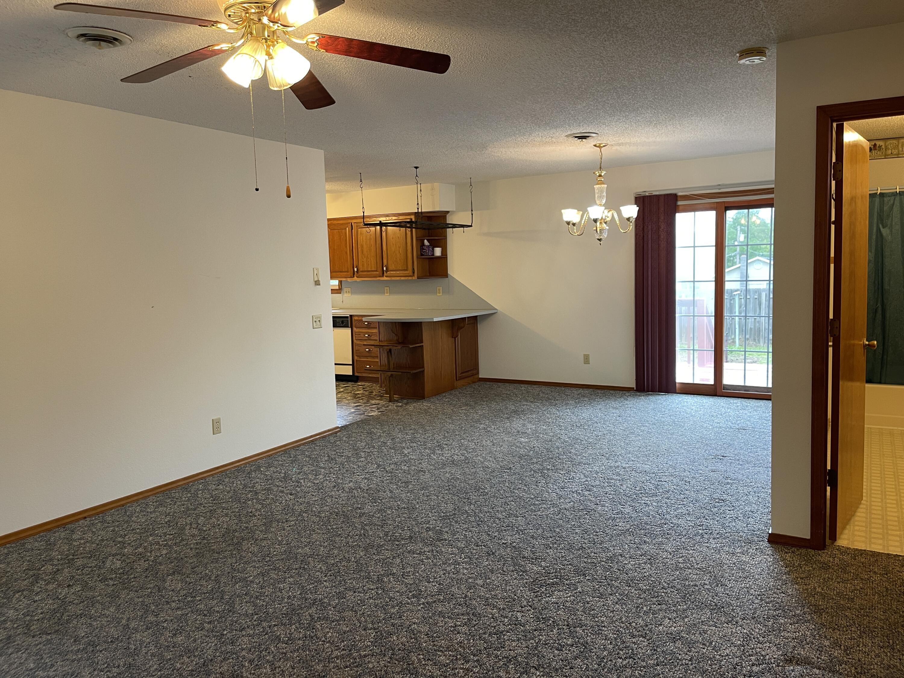 1215 West Maupin Street Property Photo 5