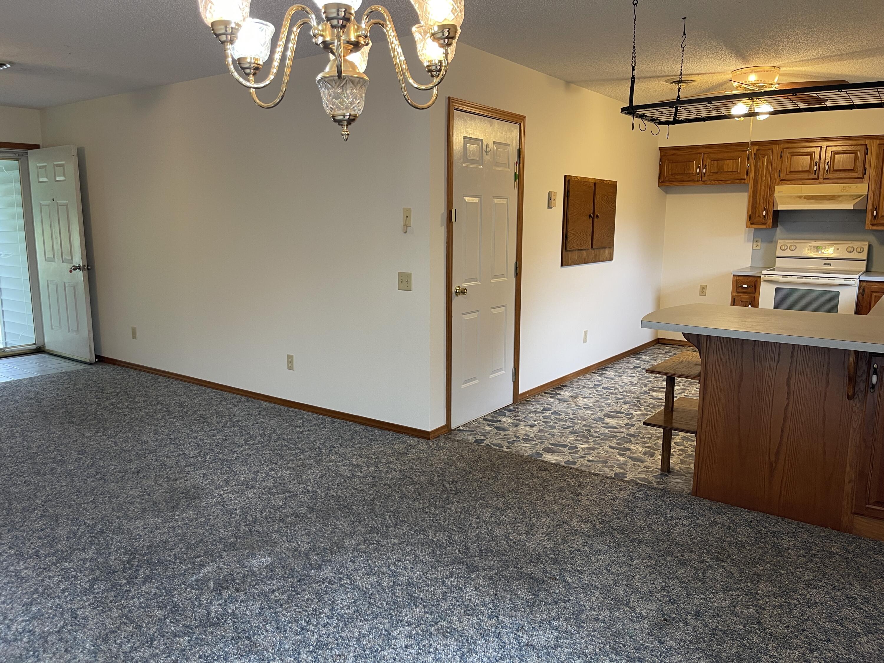 1215 West Maupin Street Property Photo 6