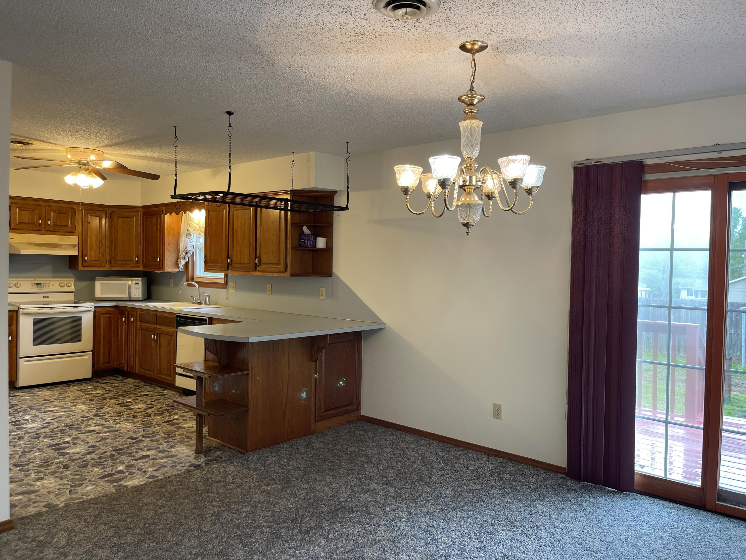 1215 West Maupin Street Property Photo 7